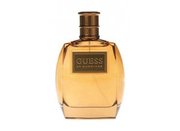 Guess By Marciano for Men Woda toaletowa – Tester