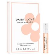 Marc Jacobs Daisy Love Eau So Sweet Woda toaletowa