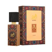 Lattafa Ajwad Woda perfumowana