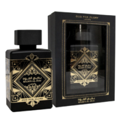 Lattafa Oud For Glory Bade´e Al Oud Woda perfumowana