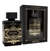 Lattafa Bade'e Al Oud Oud for Glory Woda perfumowana