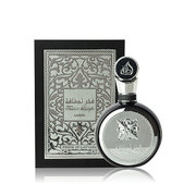 Lattafa Fakhar For Men Woda perfumowana