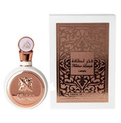 Lattafa Fakhar Lattafa For Women Woda perfumowana