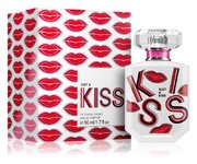 Victoria's Secret Just A Kiss Woda perfumowana