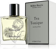 Miller Harris Tea Tonique Woda perfumowana