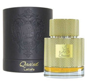 Lattafa Qaa'ed Woda perfumowana