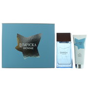 Lolita Lempicka Homme Zestaw upominkowy