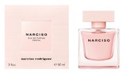 Narciso Rodriguez Narciso Cristal Woda perfumowana, 90ml