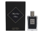 By Kilian Musk Oud - refillable Woda perfumowana