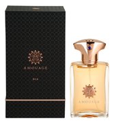 Amouage Dia Pour Homme Woda perfumowana