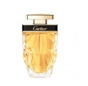 Cartier La Panthere Parfum Ekstrakt perfum