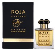 Roja Parfums Danger Pour Homme Parfum Woda perfumowana