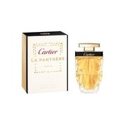 La Panthere perfumy spray 75ml