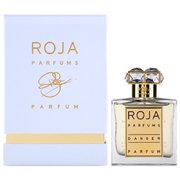 Roja Parfums Danger Pour Femme Woda perfumowana