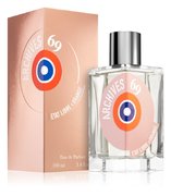 Etat Libre d’Orange Archives 69 Woda perfumowana