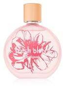 Desigual Fresh Bloom Woda toaletowa – Tester