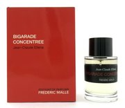 Frederic Malle Bigarade Concentree Woda perfumowana