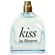 Rihanna Kiss Woda perfumowana - Tester