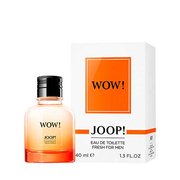 Joop! Wow! Fresh Woda toaletowa
