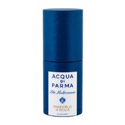 Acqua di Parma Blu Mediterraneo Mandorlo di Sicilia Woda toaletowa