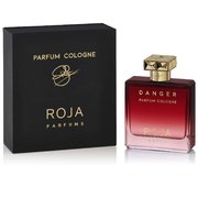 Roja Parfums Danger Parfum Cologne Woda perfumowana