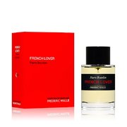 Frederic Malle French Lover Woda perfumowana