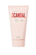 Jean Paul Gaultier Scandal - Mleczko do ciała Balsam do ciała