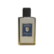 Vittorio Bellucci Majesty perfumy 
