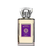 Vittorio Bellucci Taboo For Woman perfumy 