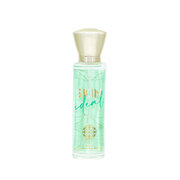Vittorio Bellucci Skin Ideal For Woman perfumy 