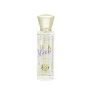 Vittorio Bellucci Skin Bloom For Woman perfumy 