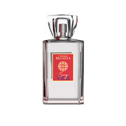 Vittorio Bellucci Say Yes For Woman perfumy 