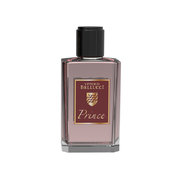 Vittorio Bellucci Prince perfumy 