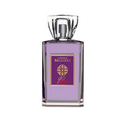Vittorio Bellucci Go Girl! For Woman perfumy 