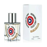 Etat Libre d'Orange Me Paraissait Une Ombre Hermann A Mes Cotes Unisex perfumy 