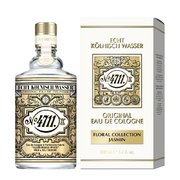 4711 Floral Collection Jasmin woda toaletowa 