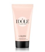 Lancôme Idôle Balsam po goleniu - Tester