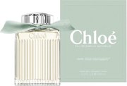 Chloé Naturelle Woda perfumowana