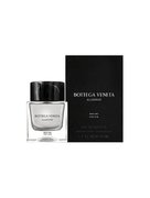 Bottega Veneta Illusione Bois Nu Woda toaletowa