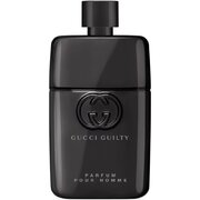 Gucci Guilty Pour Homme Parfum Woda perfumowana