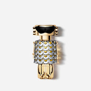Paco Rabanne Fame Woda perfumowana, 50ml