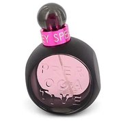 Britney Spears Prerogative Woda perfumowana - Tester