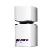 Jil Sander Style Woda perfumowana - Tester