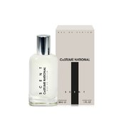 CoSTUME NATIONAL Scent perfumy 