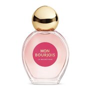 Bourjois Mon Bourjois perfumy 