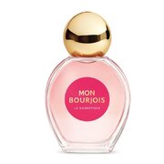 Bourjois Mon Bourjois La Magnetique Woda perfumowana