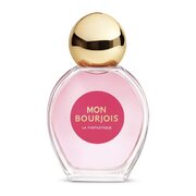 Bourjois Mon Bourjois perfumy 