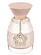 Liu Jo Lovely Me Woda perfumowana - Tester