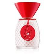 Liu Jo Lovely U Woda perfumowana - Tester