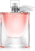 Lancome La Vie Est Belle Woda perfumowana - Tester